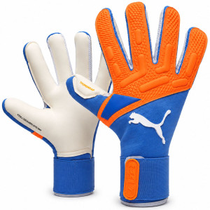 Rękawice Bramkarskie Puma FUTURE Pro Hybrid 041842-01