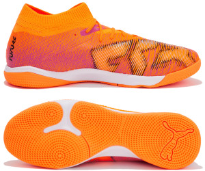 Buty Halowe Halówki Puma FUTURE 8 Match IT 108598-03