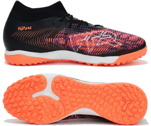 Buty Piłkarskie Turfy Puma FUTURE 8 Match TT 108370-01
