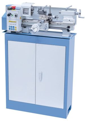 Tokarka Hobby 300 TOP BERNARDO