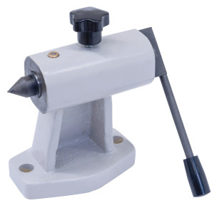 Konik 50J do UWS 300 BERNARDO