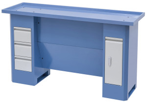 Podstawa D13 Deluxe do Profi 750 Vario