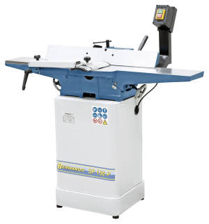Strugarka SP 150 PN - 230V BERNARDO