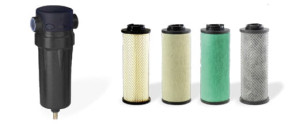 FILTRO FEP 3000 JOSVAL