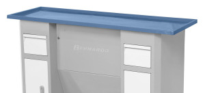 Wanna do podstawy D3 Deluxe BERNARDO