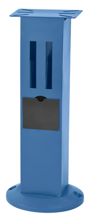 Podstawa model C BERNARDO