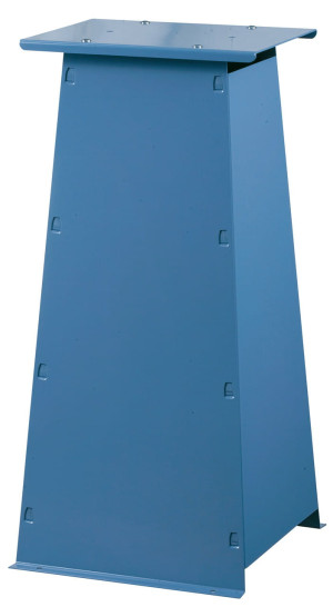Podstawa model B 1 BERNARDO