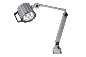 LED - lamp LED 4 / 24 V BERNARDO