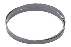 Brzeszczot tnący Bimetal 2110 x 20 x 0,9 - Vario 8/12 ZpZ BERNARDO