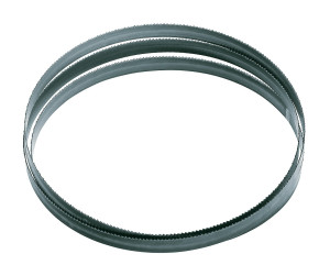 Brzeszczot tnący HSS 1638 x 13 x 0,65 - 14 ZpZ BERNARDO