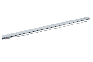System pomiaru długości KA 600 / L 1120 BERNARDO