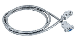 Kabel przedłużający do SINO 1,5m BERNARDO