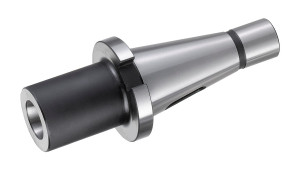 Adapter ISO 40 / MK 2 BERNARDO