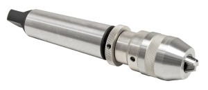 Uchwyt wiertarski szybkomocujący bezpośrednio montowany MK 5, 1 - 16 mm BERNARDO