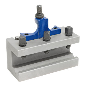 Imak z pryzmatem dla rozmiaru D, rozmiar 50 x 180 mm BERNARDO