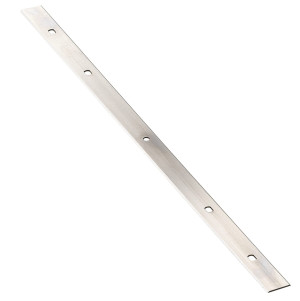 Nóż strugarski FS 41, CU 410 TriSolid BERNARDO
