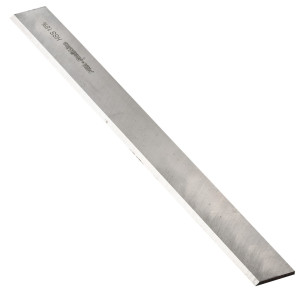 Nóż strugarski do ADM 260/CWM 260 F/250 R/ADH 250 (Cena za szt.) - BERNARDO