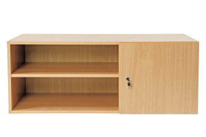 Szafka EB 1 do podstawy WB 2100 BERNARDO