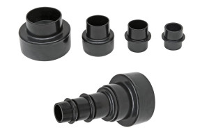Rozdzielacz A100/70 - A65/45 - A40/40 - A35/35 BERNARDO