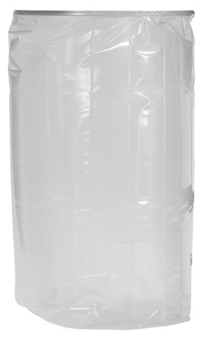 Wzmocniony worek z polietylenu do DC 300 / 350 CF / 600 / 700 / 650 / 750 CF (10 szt.) BERNARDO