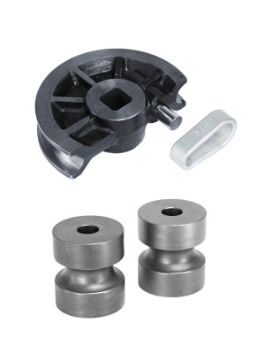 Element gnacy rozmiar 1" W (25,4 mm) do BM 42 A / BM 60 A BERNARDO