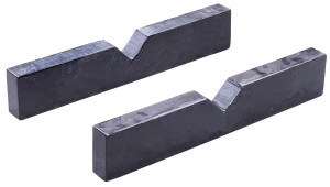 Pryzmat, pryzmy do BHP 200 / BHP 200 / BRHP 200 QZ BERNARDO