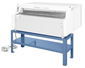 Podstawa do PTS 1050 E BERNARDO