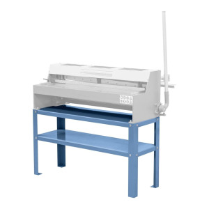 Podstawa do PTS 1050 S BERNARDO