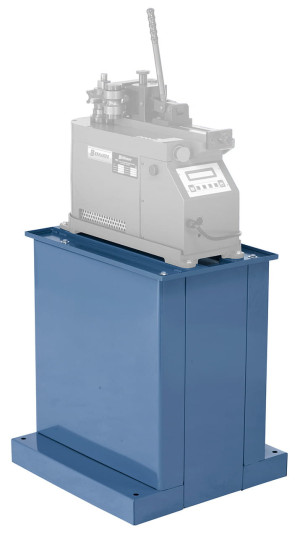 Podstawa do BM 42 A / BM 60 A BERNARDO