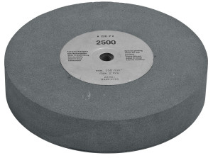 Dysk szlifierski Ø 250 x 50 mm, Ø 30 mm, G 220 do NTS 250 BERNARDO