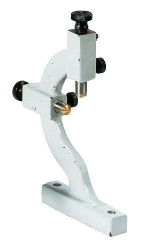 Ruchoma podtrzymka do Hobby 500 BERNARDO