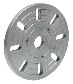 Tarcza czołowa 170 mm do Profi 300 V BERNARDO