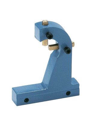 Ruchoma podtrzymka do Hobby 250 / Proficenter 250 BERNARDO