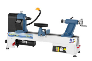 Tokarka do drewna DB 450 BERNARDO