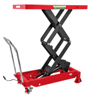 BS 700 D BERNARDO