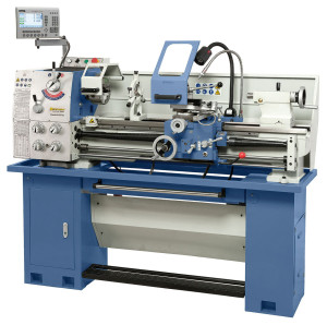 Tokarka Standard 165 Top * BERNARDO