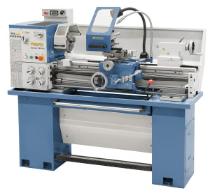 Tokarka Standard 150 PLUS VARIO (V- Plus) BERNARDO