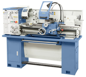 Tokarka Standard 150 PLUS * BERNARDO
