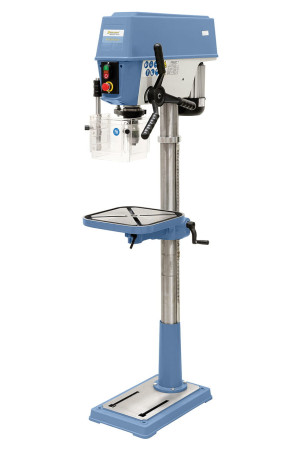 Wiertarka kolumnowa B 430 Vario BERNARDO