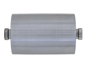 Rolka szlifująca 1 1/4" (rura (42/44mm) BERNARDO