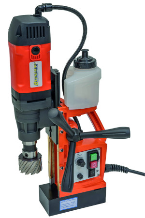 Wiertarka Magnetyczna MD 5050 VD BERNARDO