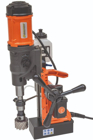 Wiertarka Magnetyczna MD 8050 PF BERNARDO
