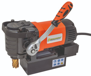 Wiertarka magnetyczna MD 3845 BERNARDO
