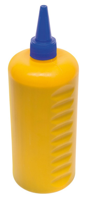 Olej do gwintowania SF‑TO 500 ml BERNARDO