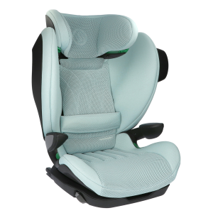 Avionaut MaxSpace AirFlow mint 100-150cm