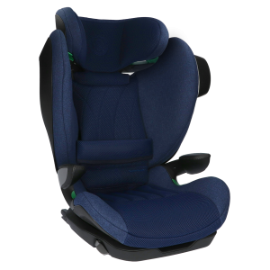 Avionaut MaxSpace AirFlow navy 100-150cm
