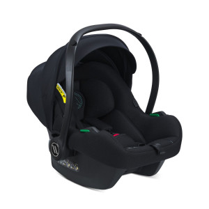 Avionaut Fotelik Cosmo Smart black