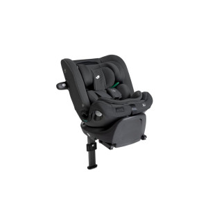 Joie i-Spin XL Signature Ebony