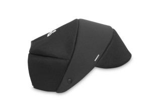 Swandoo Sun Cap (Swandoo Marie i Swandoo Charlie)