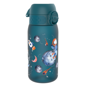 Butelka ION8 BPA Free 350ml space